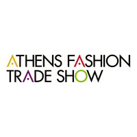 Athens Fashion Trade Show 2024 Athen