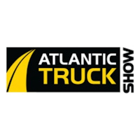 Atlantic Truck Show 2025 Moncton