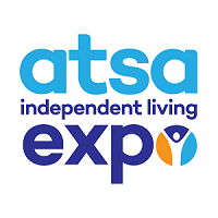 ATSA Independent Living Expo  Brisbane