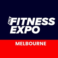 AusFitness Expo 2025 Melbourne