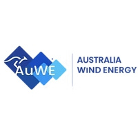 Australia Wind Energy 2025 Melbourne