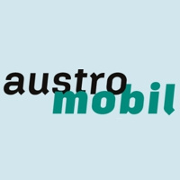 AustroMobil 2027 Dornbirn