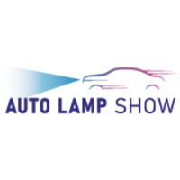 AUTO LAMP SHOW - GBA International Vehicle Lighting and Lamp Technology Exhibition  Guangzhou
