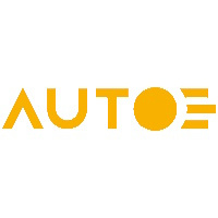 AUTO - Baltic Motor Show 2027 Riga