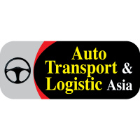 Auto Transport & Logistic Asia 2025 Karatschi