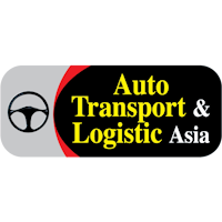 Auto Transport & Logistic Asia 2026 Lahore