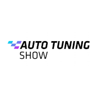 Auto Tuning Show 2027 Nadarzyn