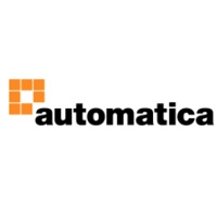 automatica 2025 München