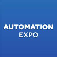 Automation Expo 2026 Temeswar