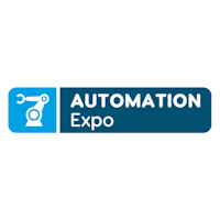 AUTOMATION Expo  Johannesburg