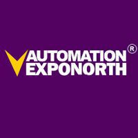 Automation Expo North 2026 Neu-Delhi