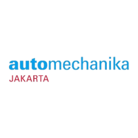 automechanika Jakarta  Tangerang
