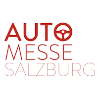 Automesse 2025 Salzburg