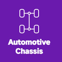 ATC Shanghai International Automotive Chassis System Technology Exhibition 2027 Shanghai
