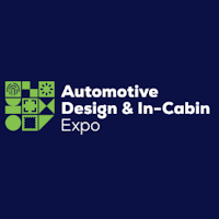 Automotive Design & In-Cabin Expo 2026 Novi