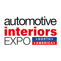 Automotive Interiors Expo North America  Novi