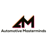 Automotive Masterminds 2025 Berlin