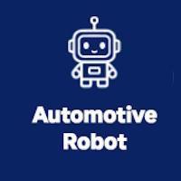 ATC Shanghai International Robot Application & Export Exhibition 2027 Shanghai
