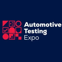 AUTOMOTIVE TESTING EXPO NORTH AMERICA 2026 Novi