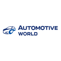 AUTOMOTIVE WORLD 2025 Chiba