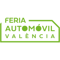 Feria Automóvil València 2024 Valencia