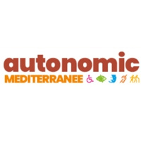 autonomic MEDITERRANEE 2025 Marseille