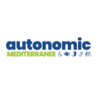autonomic MEDITERRANEE  Marseille