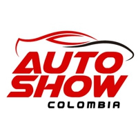 Autoshow Colombia  Medellín