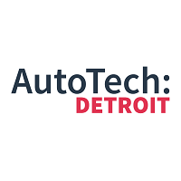 AutoTech: Detroit  Novi