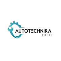 AUTOTECHNIKA Expo  2027 Nadarzyn