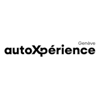 autoXpérience Genève 2027 Le Grand-Saconnex