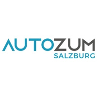 AutoZum 2025 Salzburg