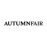 Autumn Fair 2025 Birmingham