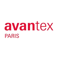 Avantex 2025 Le Bourget