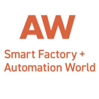 AW (Smart Factory + Automation World) 2027 Seoul