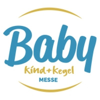 Baby Kind+Kegel 2024 Dresden