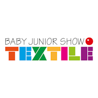 Baby Junior Textile Show 2025 Krasnogorsk