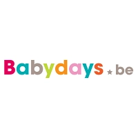 Babydays 2027 Charleroi