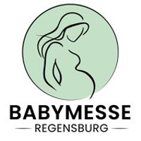 Babymesse  Regensburg