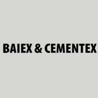 BAIEX & CEMENTEX 2027 Teheran