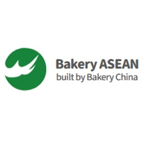 Bakery ASEAN 2027 Jakarta