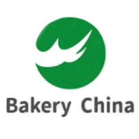 Bakery China Autumn  Wuhan