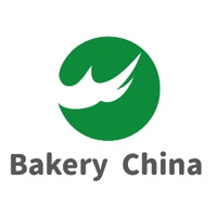 Bakery China Autumn  Wuhan
