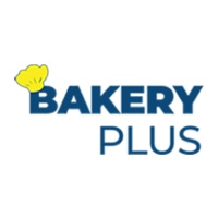 Bakery Plus  Ankara