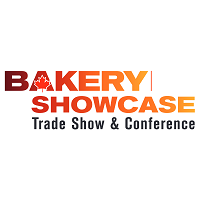 Bakery Showcase 2025 Montreal
