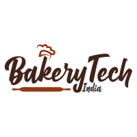 Bakery Tech India 2025 Bangalore