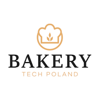 Bakery Tech Poland 2027 Nadarzyn