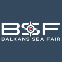 Balkans Sea Fair (BSF)  Orikum