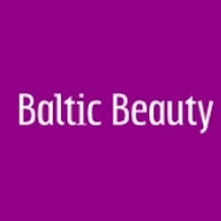 Baltic Beauty 2026 Riga