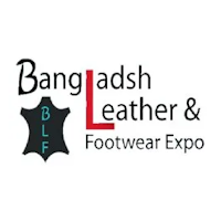 Bangladesh Leather & Footwear Expo (BLF) 